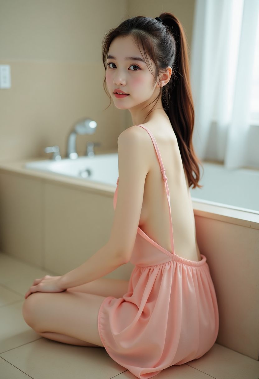 首尔猎影指令
